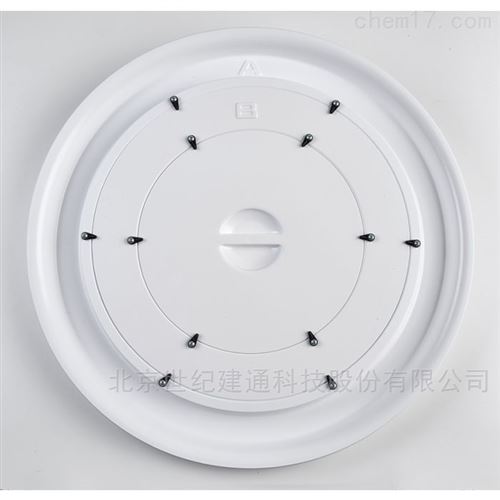 鼓風門建築氣密性流量環組A環B環C環D環E環