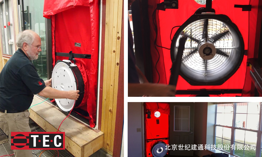 微信图片_20220330163517.png
