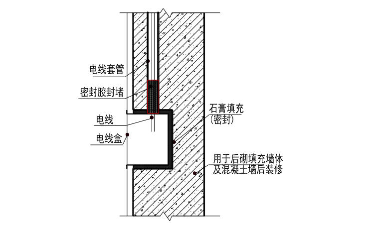 1510199597878132.png