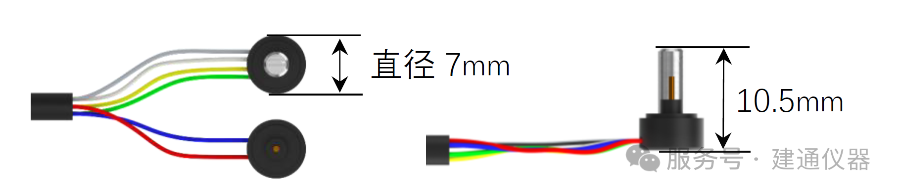15bf3364f941690d637b23d2a737505a.png 高铁多通道风速解决方案