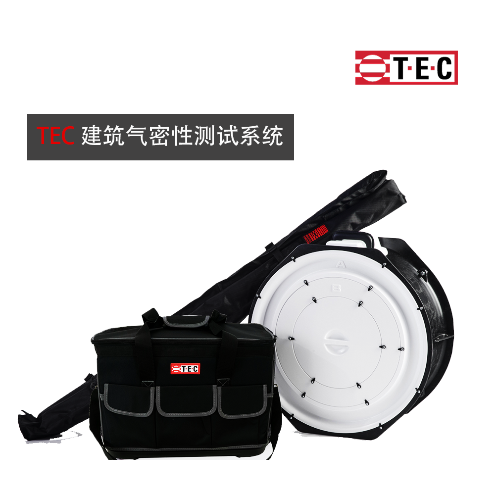 微信图片_20220329163244.png 微信图片_20220329163244.png