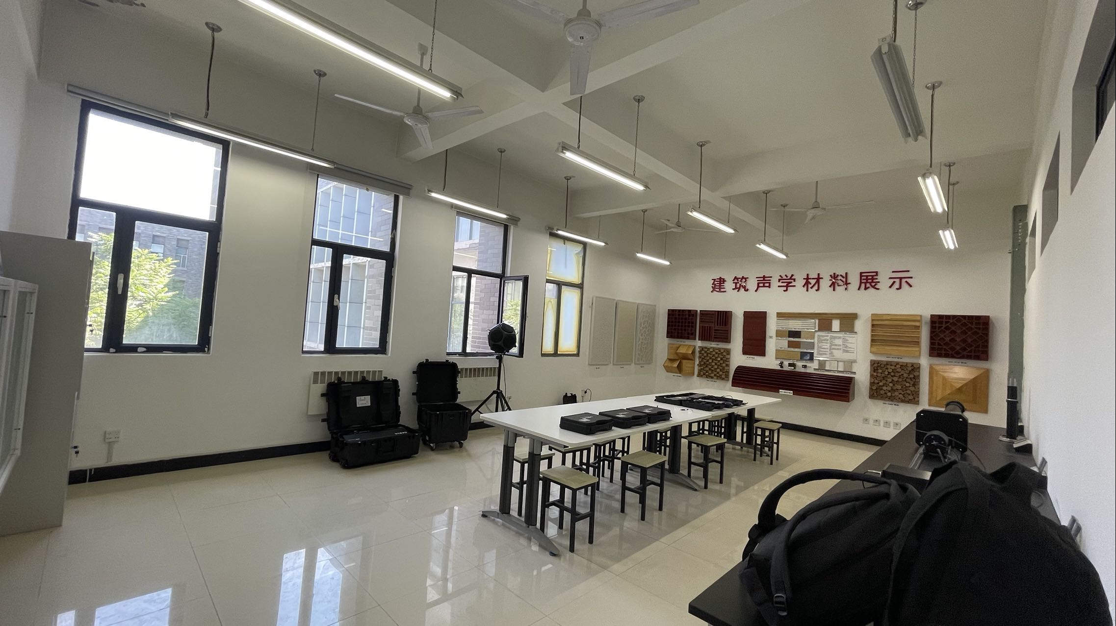 微整体1.jpg 建筑物理实验室