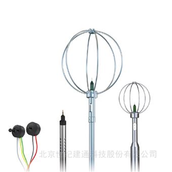 风速传感器