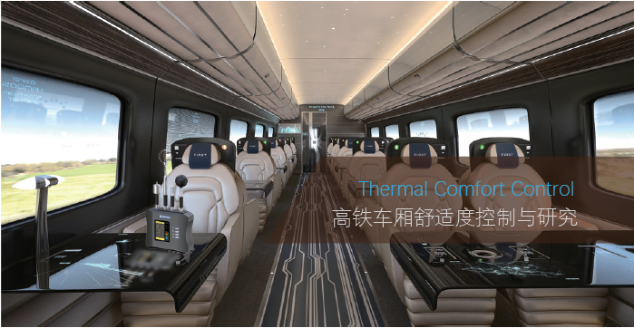 舒适度2.png 舒适度2.png
