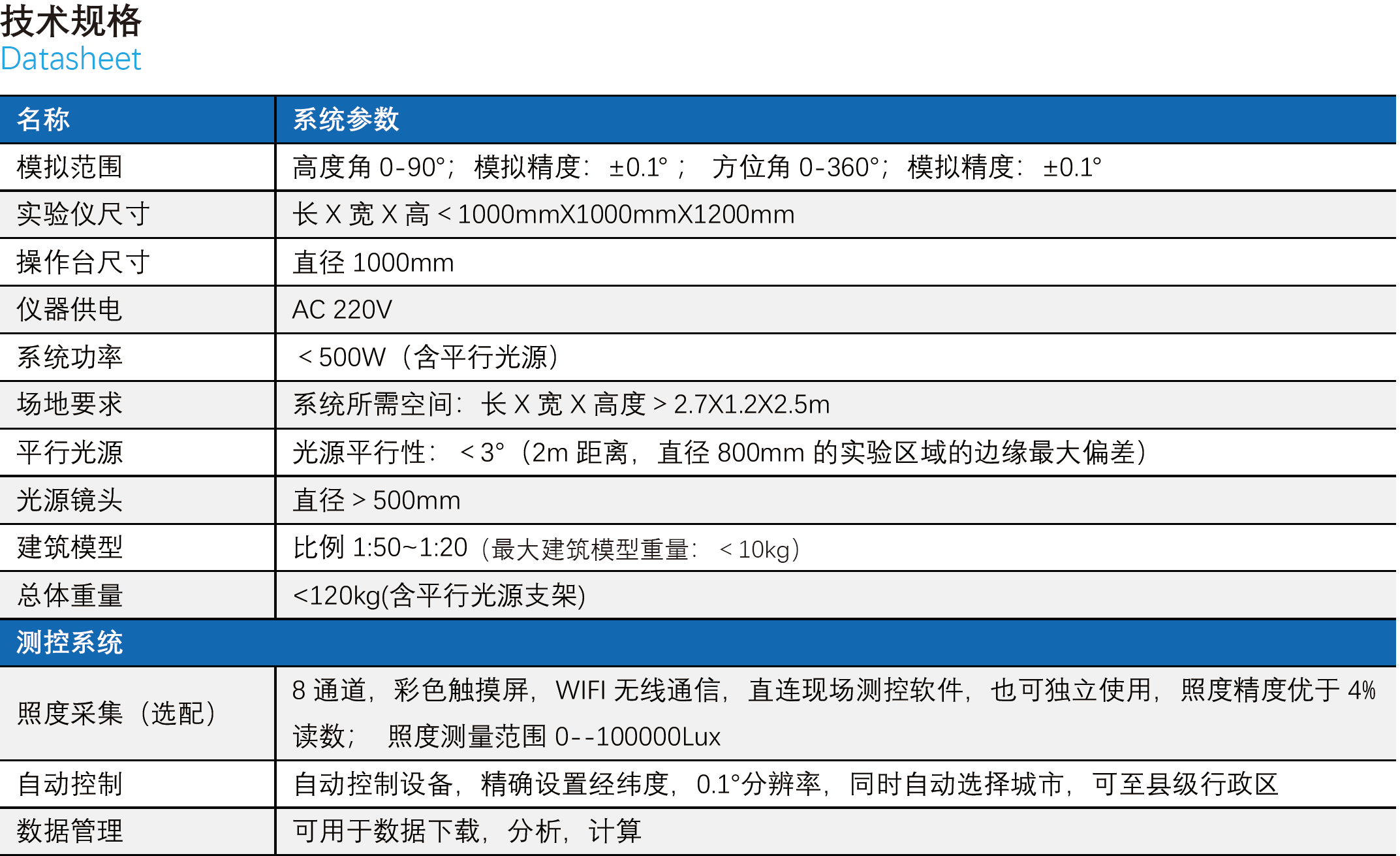 微信图片_20260319100615_32_2.png 智能建筑日照实验仪