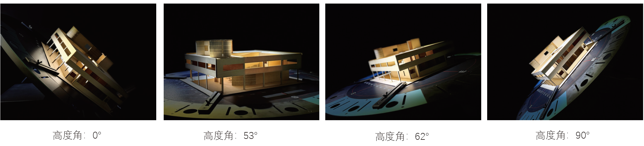 微信图片_20260319095739_29_2.png