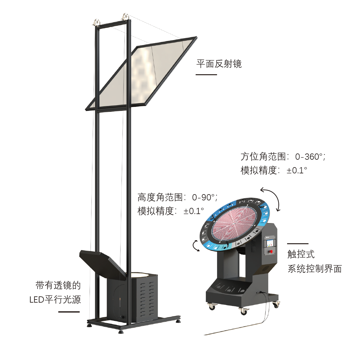 微信图片_20260319095640_28_2.png
