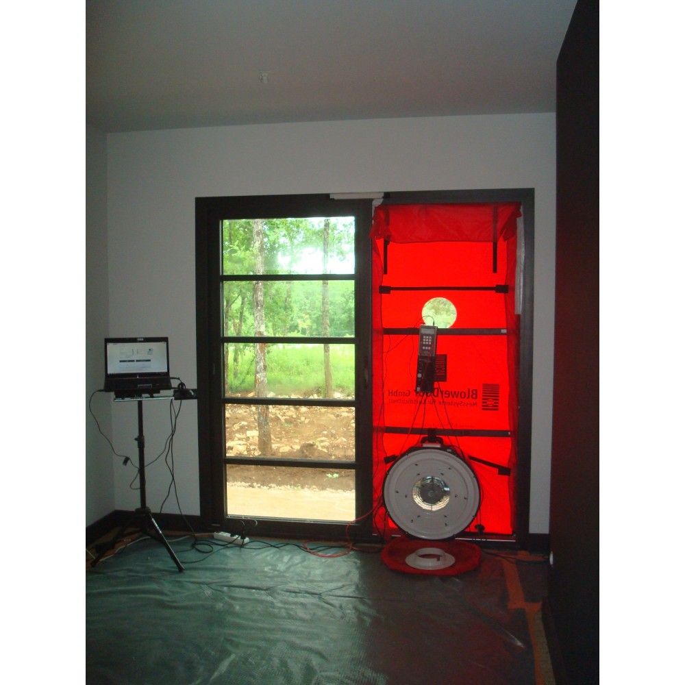 porte-blower-door-minneapolis.jpg