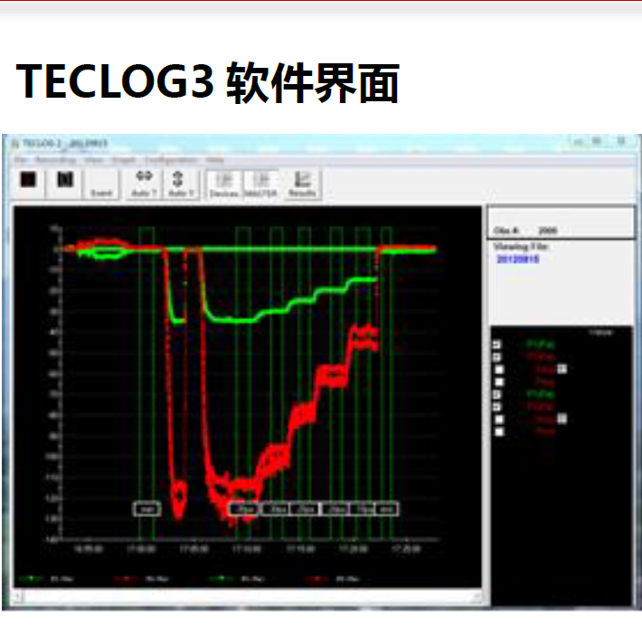 微信截图_20221021141743.png 微信截图_20221021141743.png