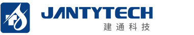 北京世紀建通科技股份有限公司